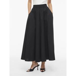 Vila Valencia Skirt
